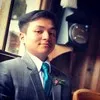 Siddharth Sharma