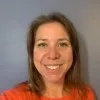 Julia Forbes