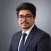Biswajit Dash