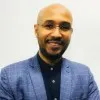 Mohamed Tirab