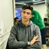 mohamed samir