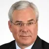 George Stewart