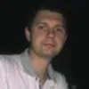 Alex Martynenko