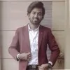 Naveen Vemula