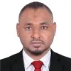 abdelwahab shamaoon