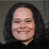 Lynda “Minute” Brown