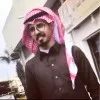 Abdulelah Asiri