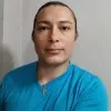 Christopher Vargas