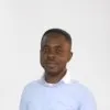 eben antwi