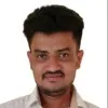 Mahadeo borade