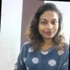 Bharathy