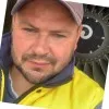 Artem Shteba