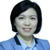 Dora Deng