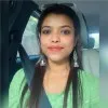 Pallabi Kalita
