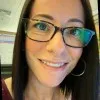 Amy Lazarus