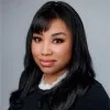 Latoya Botley