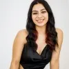 Katelyn Martinez