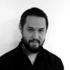 Vitor Ishimura