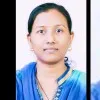 Kanchan Mohurle