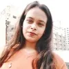 Vaishnav Mamta