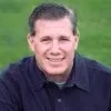 Steve Deal