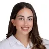 Rosemary Sulieman