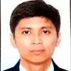 mark vincent Fernandez