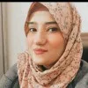 Anam Fatima