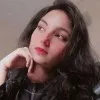 Ushna Anser