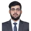 Atif Ali Khan