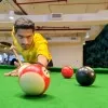 Ankit Shirgaonkar