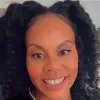 Onjunee Garrett