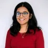Arathi Rajeev
