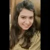 Anjali Pandey