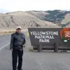 Jimmy Zein Basalama