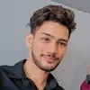 Sanskar Parmar