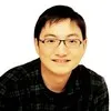 Alex Wong