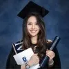 Karen Lim