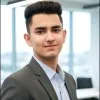 Rayyan Shaikh