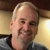 Mark Jaskulske