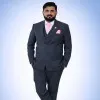 Zohaib Abbas