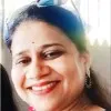 Manisha Khedkar