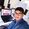 lalitesh gupta
