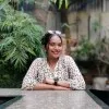 H Shivani