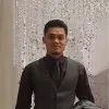 Sufian Sanusi