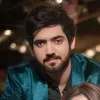 Muhammad Tahir