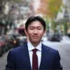 Justin Park
