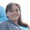 Tiffany Larson