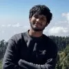 Manav Shrirao