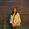Kanika Bhardwaj